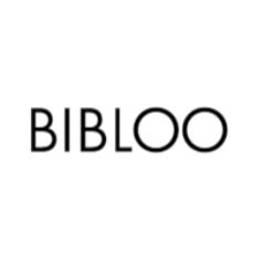 Bibloo