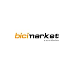Bicimarket ES