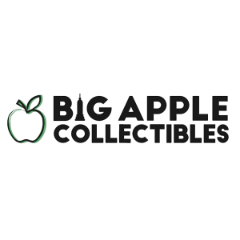 Big Apple Collectibles
