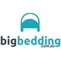 Big Bedding