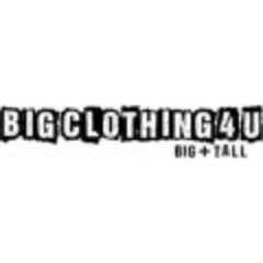 Big Clothing 4 U 
