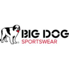 BIG DOGS