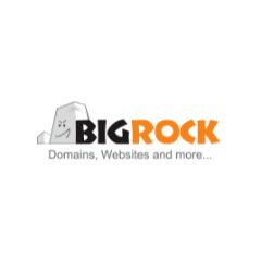 Big Rock