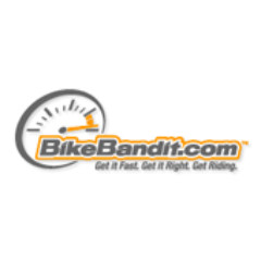 Bike Bandit