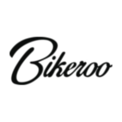Bikeroo