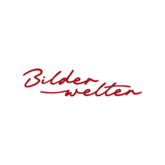 Bilderwelten IT