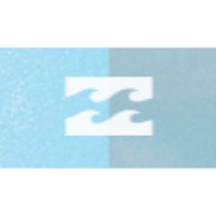 Billabong