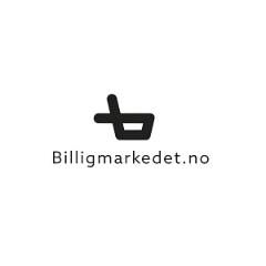 Billigmarkedet NO