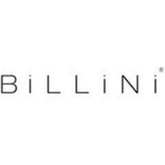 Billini