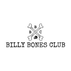 Billy Bones Club