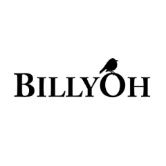 BillyOh UK
