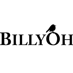 billyoh vouchers &