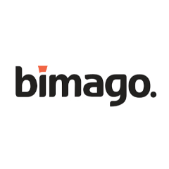 Bimago FR