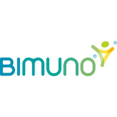 Bimuno