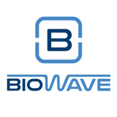 Bio Wave