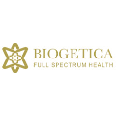 Biogetica.com