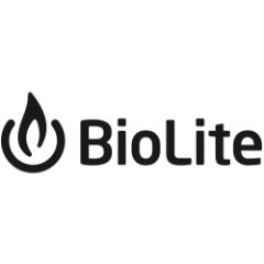 BioLite