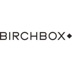 Birchbox
