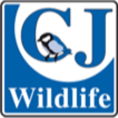 BirdFood.co.uk