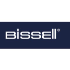 Bissell