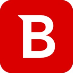 Bit Defender