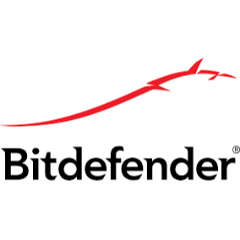 Bitdefender FR