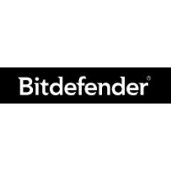 Bitdefender Nordics