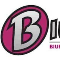 Biurwa PL