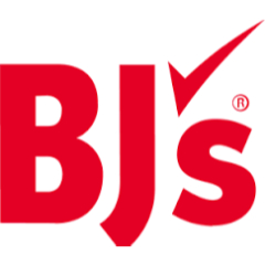 BJs Wholesale Club