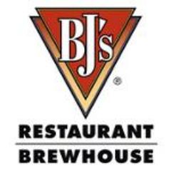 BJ's Restaurant & Brewhouse