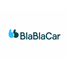 BlaBlaCar FR