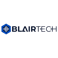 Blair Tech