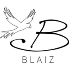 BLAIZ