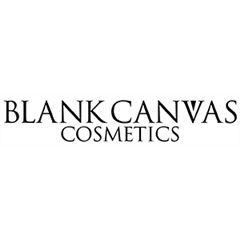 Blank Canvas Cosmetics