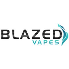 Blazed Vapes