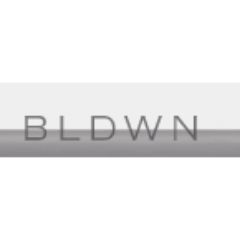 BLDWN