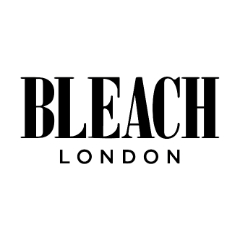 Bleach