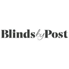 Blinds By Post UK