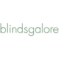Blindsgalore US