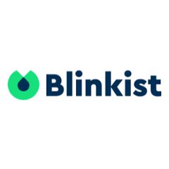 Blinkist