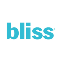 Blisso FR