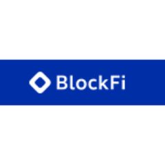 BlockFi