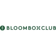 Bloom Box Club