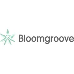 Bloom Groove