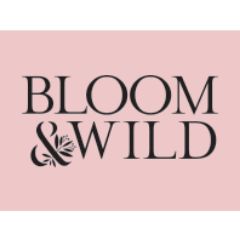 Bloom And Wild