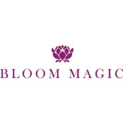 Bloom Magic