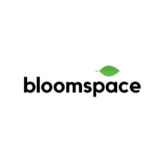 Bloomspace