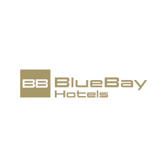 Blue Bay Hotels UK