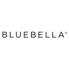 Blue Bella