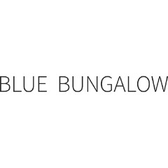 Blue Bungalow
